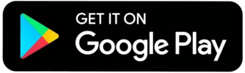 Get it on Google Play
