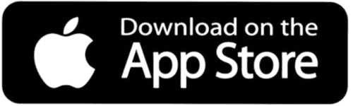 Download on the App Store