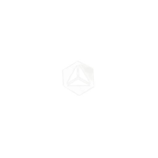 Logo Inner Layer