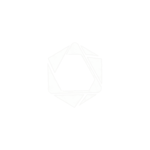 Logo Middle Layer