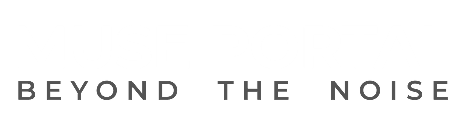Muse Portal Logo