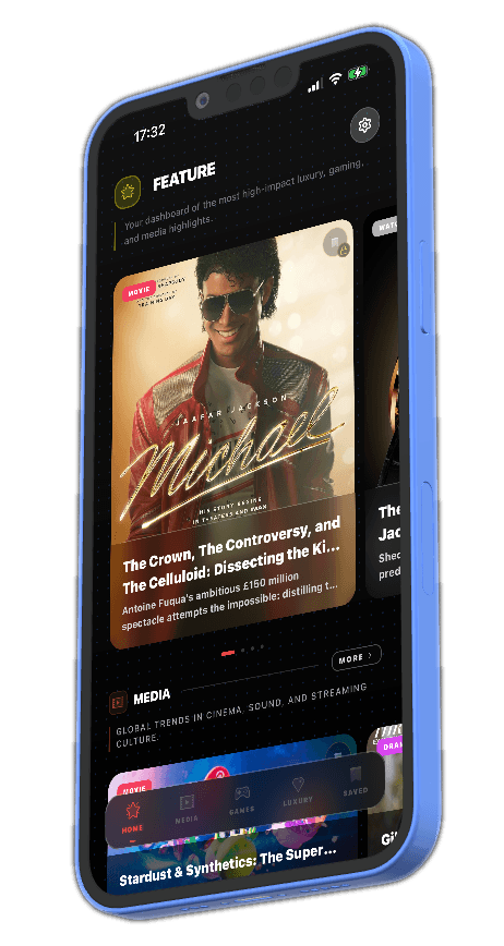 App Preview 1