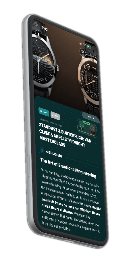 App Preview 2